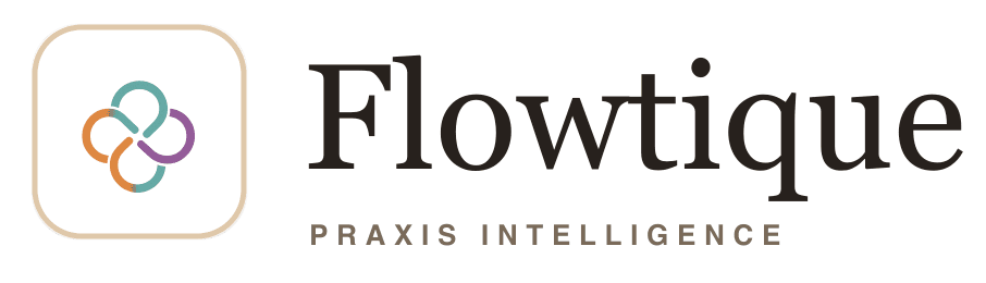 Flowtique Praxis Intelligence